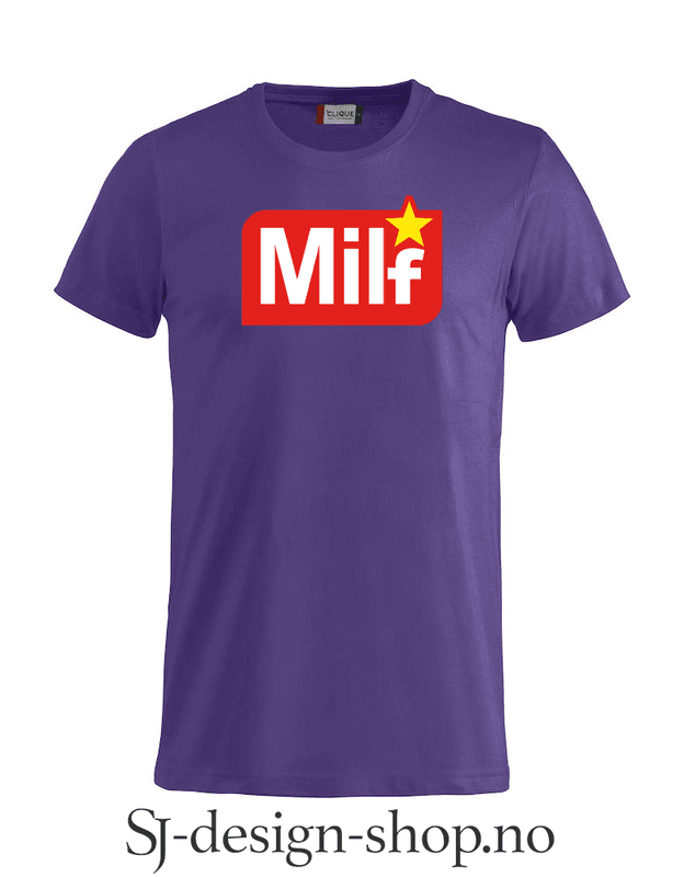 Milf