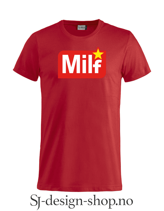 Milf