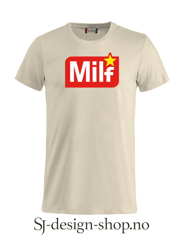 Milf