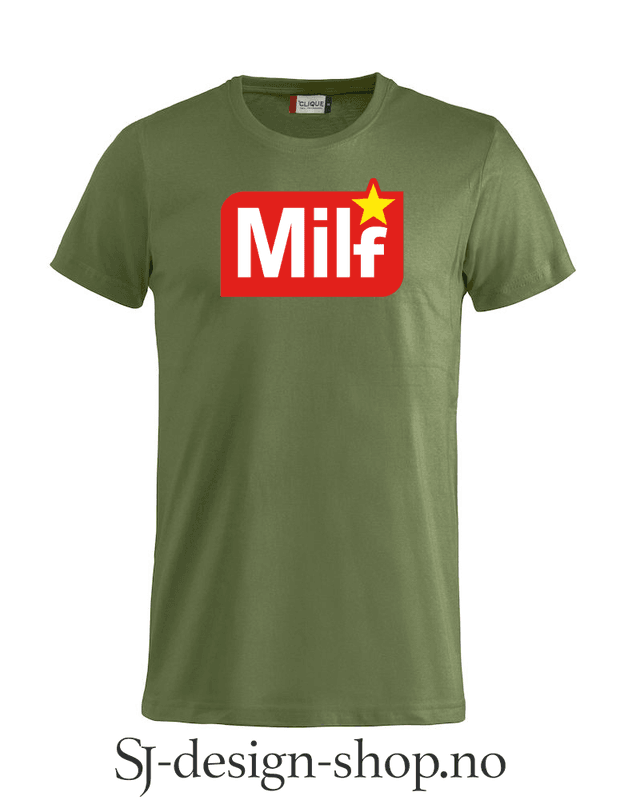 Milf
