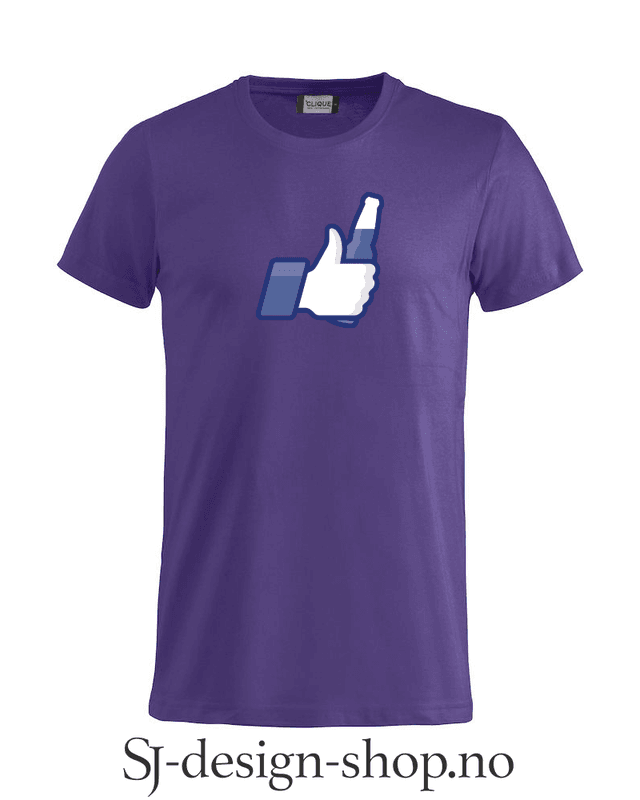 Like