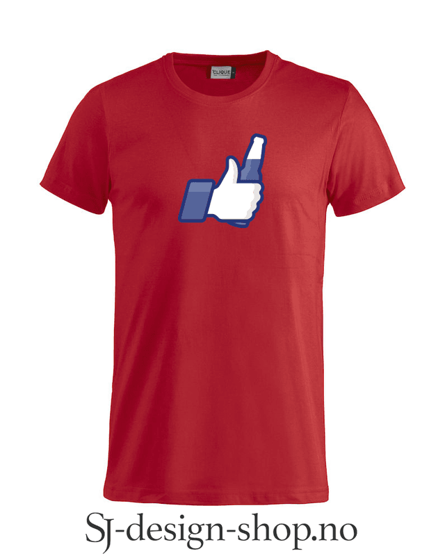 Like
