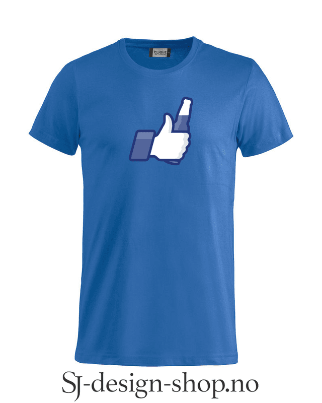 Like