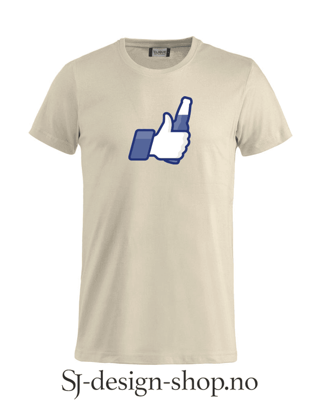 Like