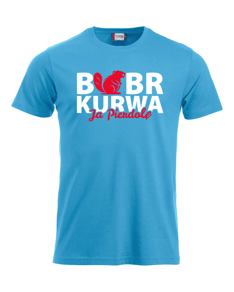 Bobr Kurwa