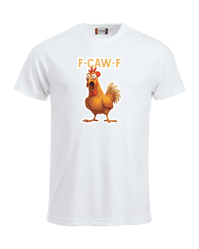 F-CAW-F