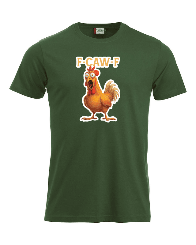F-CAW-F